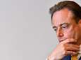 De Wever over Julie Van Espen: “Koen Geens treft geen enkele schuld”