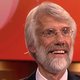 Lezing: DWDD University presenteert: Het brein door Erik Scherder