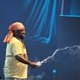 Review: De Jeugd Van Tegenwoordig op Rock Werchter 2009