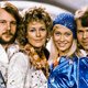 Goed nieuws voor fans van ABBA
