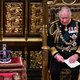 Buckingham Palace presenteert plannen kroning Charles III
