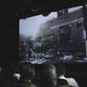 Video van gijzeling Beslan spreekt officiële versie tegen