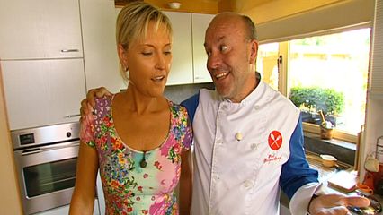 Aflevering 3
