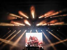 Les festivals wallons proposeront des bus gratuits