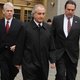 Familie van superoplichter Bernie Madoff aangeklaagd