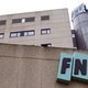 FNV wil pensioenhoogte koppelen aan levensverwachting