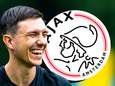 Kogel door de kerk: Berghuis maakt gevoelige overstap van Feyenoord naar Ajax