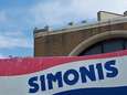 De Simonismeeuw is een sluipschutter, een beschermde diersoort die kiest voor gemak 