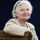 P.D. James, Novelist known as 'Queen of Crime', dies at 94