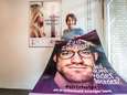 Paniek bij mannen die onbedoeld vrouw zwanger hebben gemaakt: ‘Dit kan en wil ik niet’