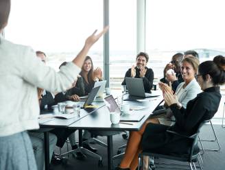 Waarom deze trend op LinkedIn zo irritant is - en wat je beter kan doen