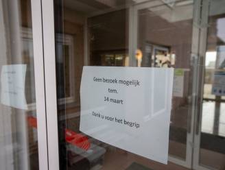 Slechts 6 procent van Vlaams rusthuispersoneel weigert vaccin. Maar niet overal is dat aantal even laag
