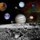 'Mogelijk veel meer bewoonbare planeten dan gedacht'