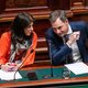 Staatsschuld naar 469 miljard euro gestegen, kredietwaardigheid België mogelijk verlaagd