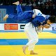Kim Polling naar halve finale WK