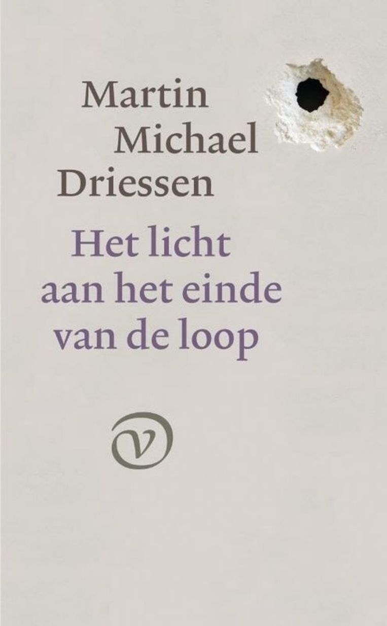 null Beeld Van Oorschot