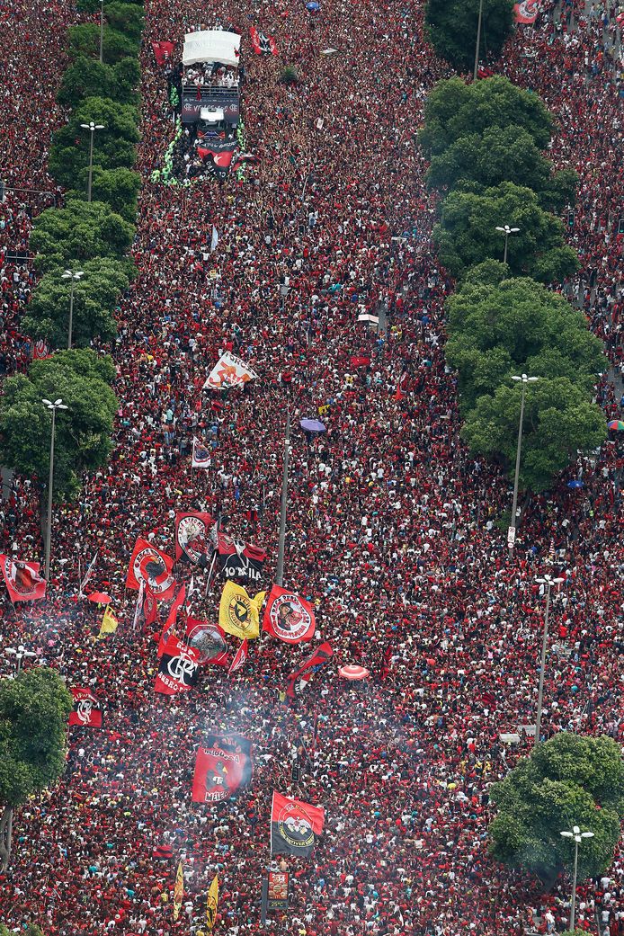 Getty Images