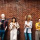 FACT CHECK: hoe gevaarlijk is 5G nu echt voor onze gezondheid?