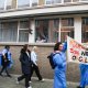 Zorgpersoneel krijgt tot 20 procent meer salaris en het recht onbereikbaar te zijn