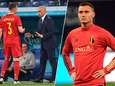 Surprise chez les Diables: Thomas Vermaelen met fin à sa carrière et intègre le staff de Roberto Martinez