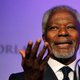 Kofi Annan: eminent diplomaat die moest buigen voor de geschiedenis