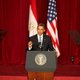 Obama: grote hervorming financieel toezicht