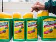 Chemiereus Bayer vreest veel meer rechtszaken om Roundup