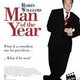 Man of the Year