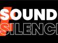 #Soundofsilence doet vandaag het licht uit: “Omdat onze sector en de maatschappij genegeerd worden” 