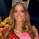 Annelies (19) is nieuwe Miss België: "Favorietenrol waargemaakt"