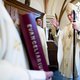 Bisschop van Den Bosch: 'Het christendom is geen godsdienst voor iedereen'
