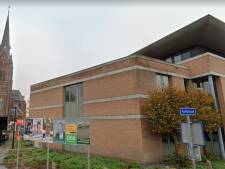 Haaren komt al met ideeën voor gemeentehuis: Den Domp erin, bijvoorbeeld