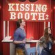 Deze titels verdwijnen en verschijnen binnenkort op Netflix