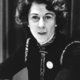 Til Gardeniers-Berendsen (1925-2019): de vierde vrouwelijke minister van Nederland