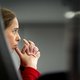 SP wijst minister Schouten op ‘constitutioneel gebrek’ in Pensioenwet