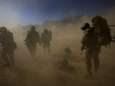 30 Afghaanse burgers overleden na Amerikaanse luchtaanvallen op vermeende drugslabo's