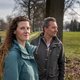 Groen voorschrijven in de ggz, dat is toch vooral een kwestie van lange adem