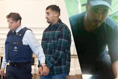 MARTELMOORD. Daders verlieten zelfs even een trouwfeest om hem af te ranselen: hoe Hilal (33) vier dagen hallucinante gruwel onderging voor gestolen coke