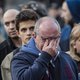 Vier gewonden Brussel overleden, dodental nu op 35