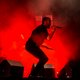 Concertreview: Arsenal op Rock Werchter 2018