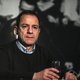 #Metoo-schandaal in Griekenland: vooral mannen doen boekje open over misbruik