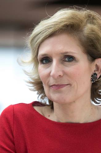 Laat de inflatie niet aan je pensioen knabbelen: onze geldexpert bespreekt de mogelijkheden voor meer pensioenopbouw