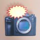 Zo schep je orde in de digitale foto-chaos