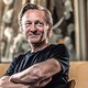 De 50 invloedrijkste Belgen ter wereld: schilder Michaël Borremans