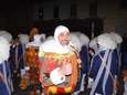 Pas question d’annuler le carnaval des enfants à Anderlues? Le mail qui prouve le contraire