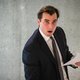 Lezersbrieven: Thierry Baudet? Ieder mens heeft het recht op zijn eigen bijgeloof