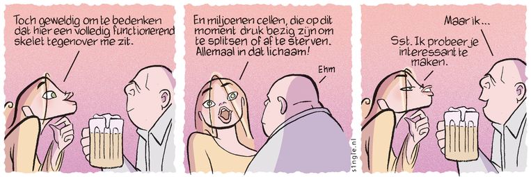2 december 2022. Beeld Kolk & De Wit