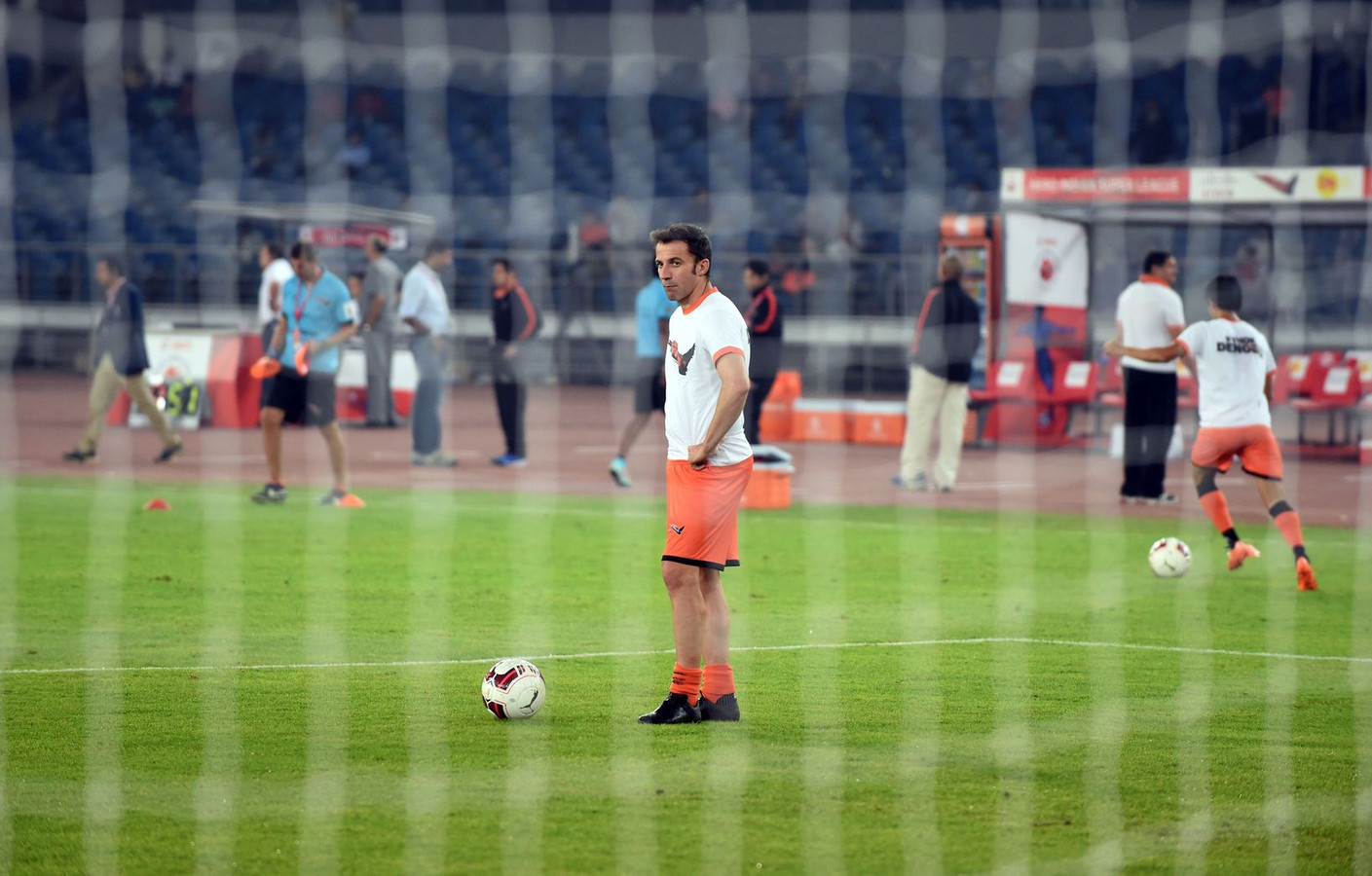 сборная индии по футболу. бангладеш футбол. сборная индии по футболу. индийский футболист. футбол в индии.