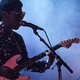 Curtis Harding (De Roma)