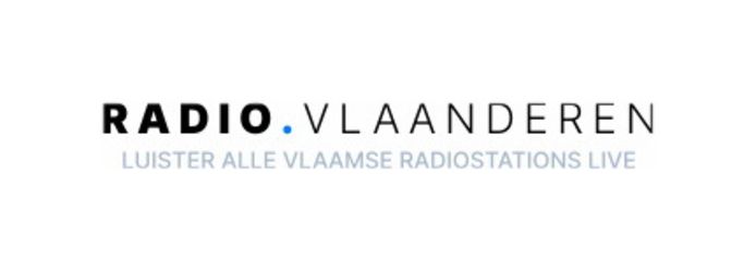 De VRT en DPG Media pikken het niet dat hun radiozenders zonder toestemming op Radio.Vlaanderen gebruikt worden.